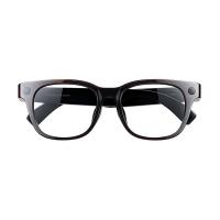 Умные очки