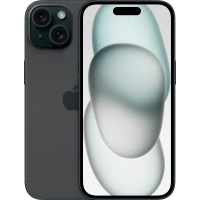 Apple iPhone 15 Plus