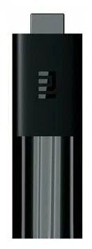 ТВ приставка Xiaomi Mi TV Stick (EU)